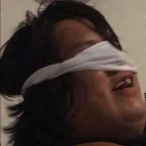 Meet your Posher, Walter